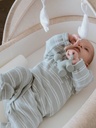 Bamboom | Pyjama Uni Acqua