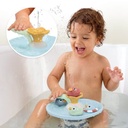 Yookidoo | Badspeelgoed Magical Duck Race Boho