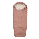 Voksi | Voetenzak City Blush Pink Wings