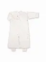 Bemini | Slaapzak Magic Bag Pady Oupss Pudding  Katoen/Jersey 3.0TOG 70cm