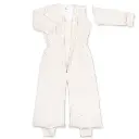 Bemini | Slaapzak Magic Bag Pady Jersey Katoen/Jersey Oupss Pudding 3.0TOG 24-36m