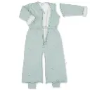 Bemini | Slaapzak Magic Bag Pady Jersey Katoen/Jersey Oupss Pudding 3.0TOG 24-36m