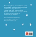 Clavis | Boek "Mag ik eens in je bedje kijken?" - Guido Van Genechten