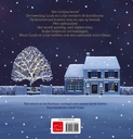 Clavis | Boek "Het is Kerst" Luuk en Lot - Ruth Wielockx