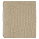 Koeka | Deken Lisbon Olive 75x90cm