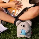 Legami | Pluche Knuffel Koala Super Soft