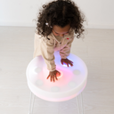 Sense2Play | Sensorische Ontdekkings Tafel Lumi’Sense