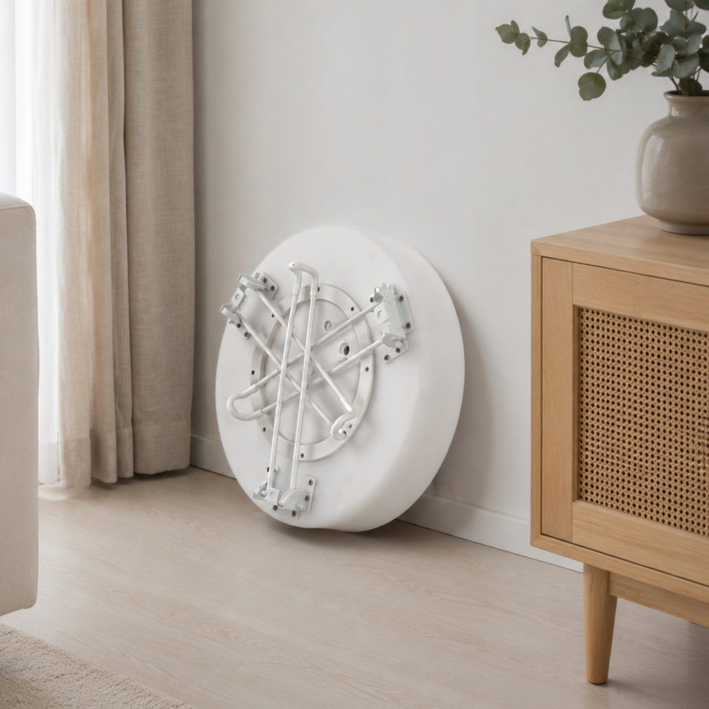 Sense2Play | Sensorische Ontdekkings Tafel Lumi’Sense