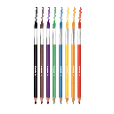 Kidywolf | Tekenset Kidydraw Kit Acrylmarkers