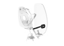 Thule | Windscherm transparant vr Fietsstoel Yepp Nexxt Mini/Yepp 2 Nexxt Mini