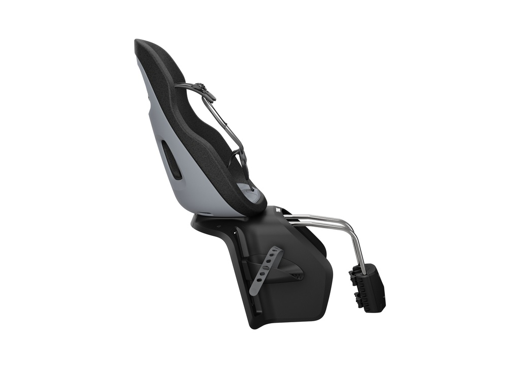 Thule | Yepp Nexxt 2 Maxi Frame Mount Monument