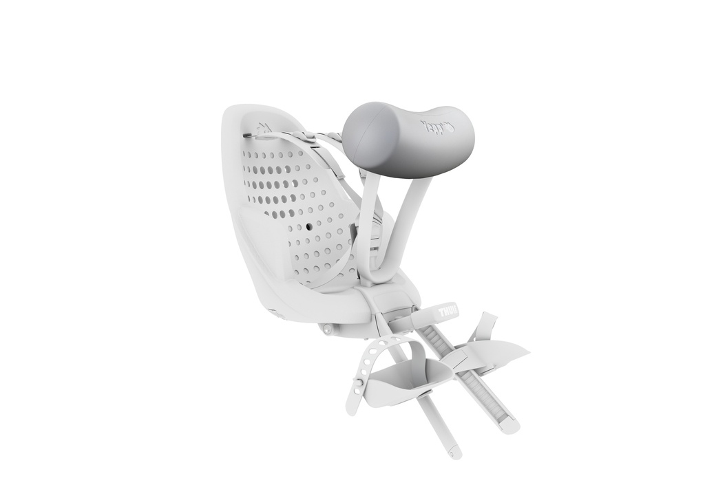 Thule | Slaaprol vr fietsstoel Yepp Nexxt (2) Mini Grey