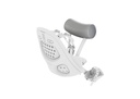 Thule | Slaaprol vr fietsstoel Yepp Nexxt (2) Mini Grey