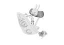 Thule | Slaaprol vr Yepp Nexxt (2) Mini Grey Miffy