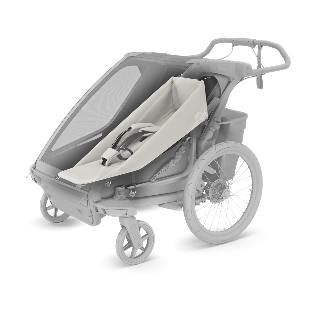 Thule | Babyzitje Chariot Infant Sling 2.0