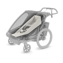 Thule | Babyzitje Chariot Infant Sling 2.0