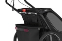 Thule | Achterlicht Delight vr Fietskarren Chariot en Fietsstoel Yepp/RideAlong
