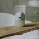 Mary’s | Zeepdispenser Olifant Wit