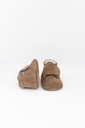 Stabifoot | Schoenen Babychic 2700 Vison 