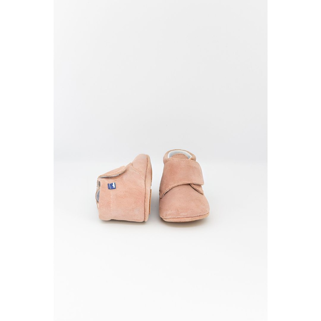 Stabifoot | Schoenen Babychic 2700 Antique
