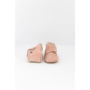 Stabifoot | Schoenen Babychic 2700 Antique