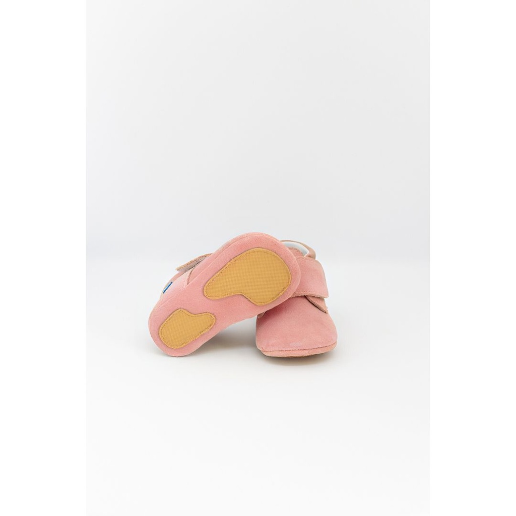 Stabifoot | Schoenen Babychic 2700 Antique