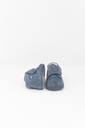 Stabifoot | Schoenen Babychic 2700 Iris