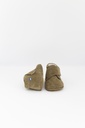 Stabifoot | Schoenen Babychic 2700 Trebol 
