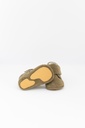 Stabifoot | Schoenen Babychic 2700 Trebol 