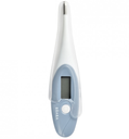 Beaba | Koortsthermometer Thermodip (ass. Kleuren)