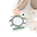 MAXI-COSI HANGER, Activity Spiral, Lalee , sand, ecru, textiel, +activities, vanaf 0 maand, 24