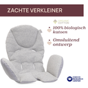 Chicco | Eetstoel Polly Armonia Scandinavian