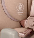 Maxi Cosi | Eetstoel Minla Plus elegance terra