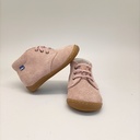 Stabifoot | Schoenen First Step Ricky Antique