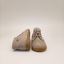 Stabifoot | Schoenen First Step Ricky Niquel