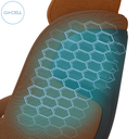 Maxi Cosi | Autostoel Pearl 360 Pro Authentic Terra Gr 0+/1