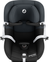 Maxi Cosi | Autostoel Mica 360 S Tonal Black Gr 0+/1