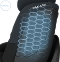 Maxi Cosi | Autostoel Mica 360 S Tonal Black Gr 0+/1