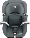 Maxi Cosi | Autostoel Mica 360 S Tonal Graphite Gr 0+/1