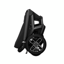 Maxi Cosi | Wandelwagen Fame Twillic Black