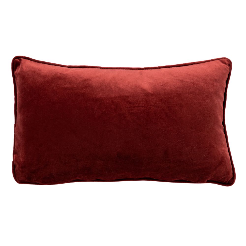 SK Trees 30x50 cm Biking Red