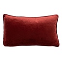 SK Trees 30x50 cm Biking Red