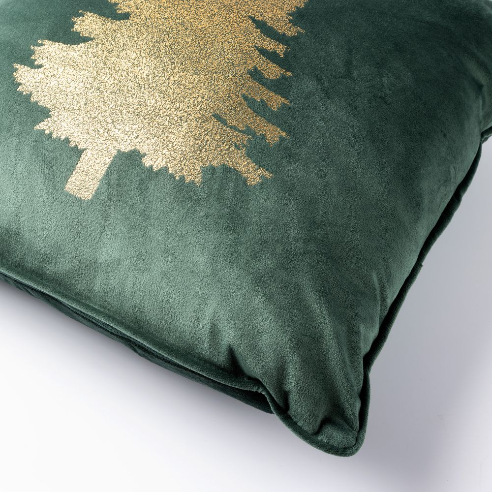 SK Tree 45x45 cm Mountain View