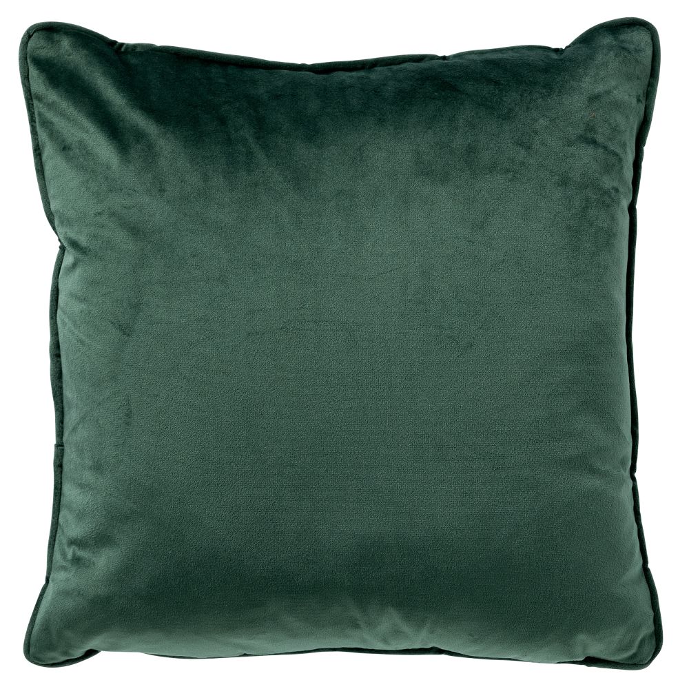 SK Tree 45x45 cm Mountain View