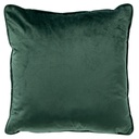 SK Tree 45x45 cm Mountain View