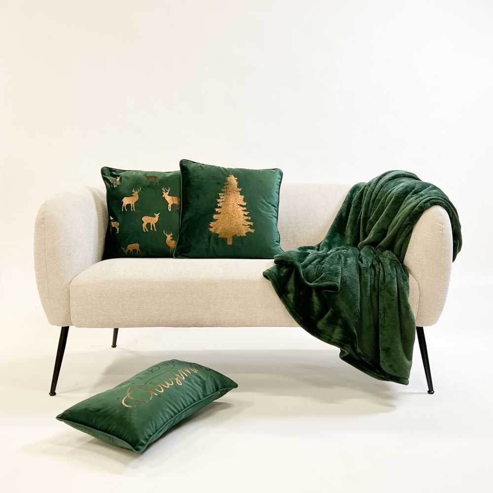 SK Tree 45x45 cm Mountain View