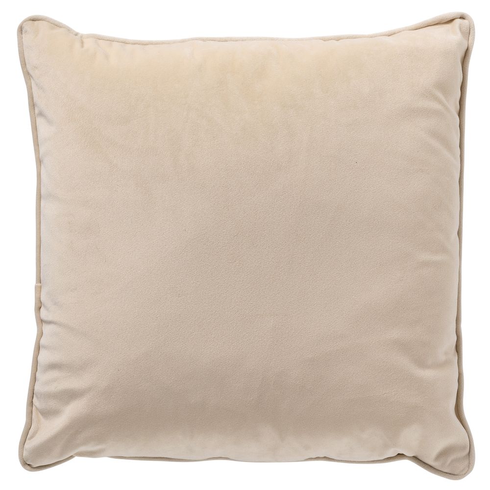 SK Tree 45x45 cm Whisper White