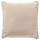 SK Tree 45x45 cm Whisper White