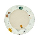 Tiny Love | Luxe Gymini Garden of Adventures