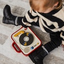 Tiny Love | DJ-station Rock